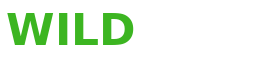 Wild